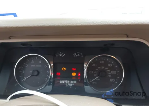 2009 Lincoln Mkz из США, поврежденный, VIN 3LNHM26T49R626552